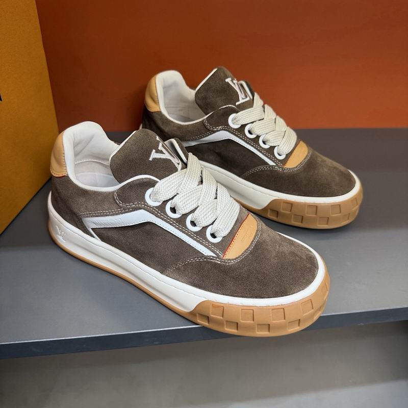 LV sz38-45 jyq0126